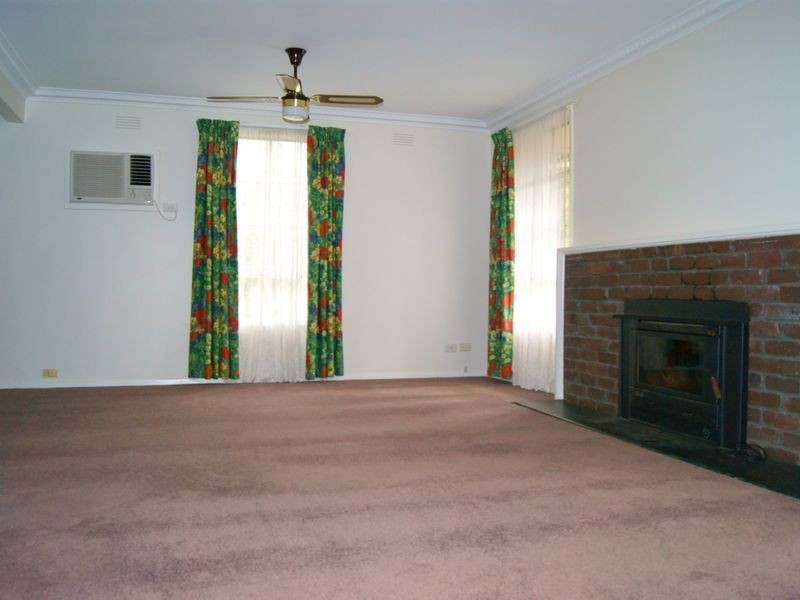 5 Molesworth Street, Seaford VIC 3198