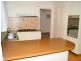 5 Molesworth Street, Seaford VIC 3198