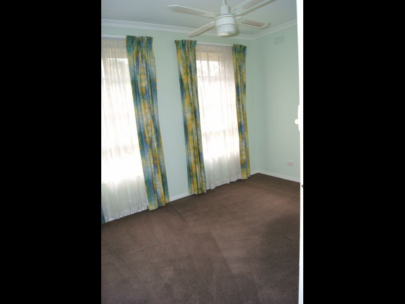 5 Molesworth Street, Seaford VIC 3198