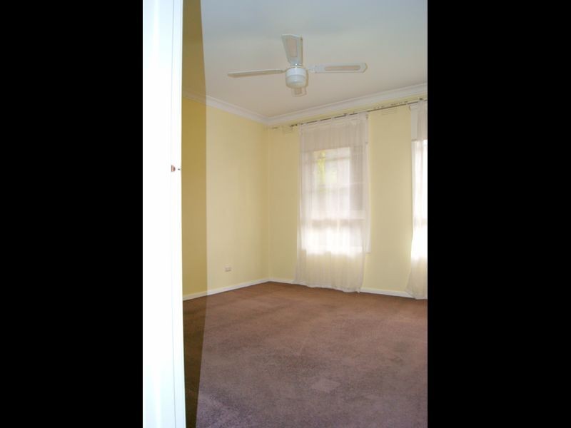 5 Molesworth Street, Seaford VIC 3198