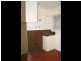 5 Molesworth Street, Seaford VIC 3198