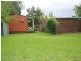 5 Molesworth Street, Seaford VIC 3198