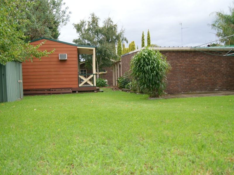 5 Molesworth Street, Seaford VIC 3198