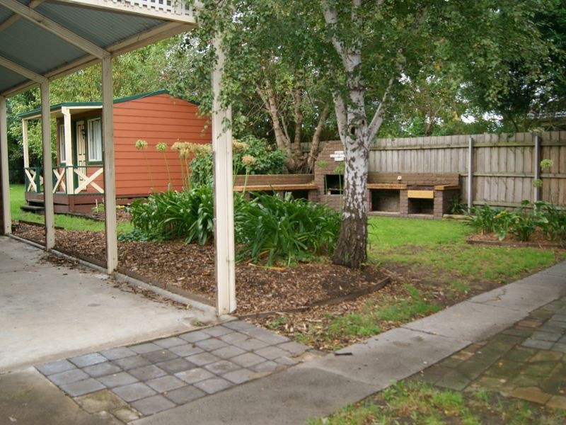 5 Molesworth Street, Seaford VIC 3198
