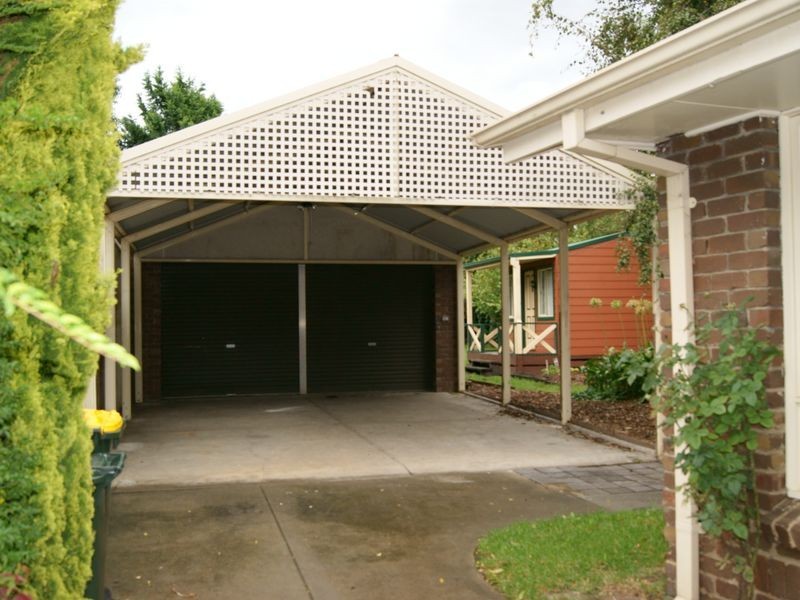 5 Molesworth Street, Seaford VIC 3198
