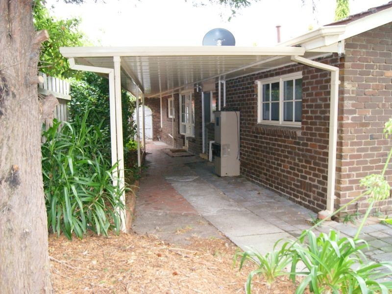 5 Molesworth Street, Seaford VIC 3198