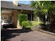 6 Bardia Avenue, Seaford VIC 3198