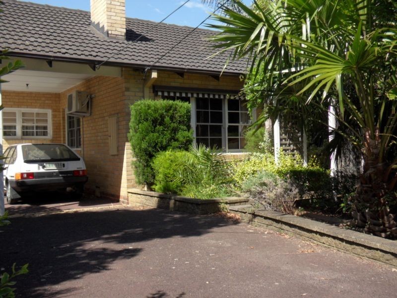6 Bardia Avenue, Seaford VIC 3198