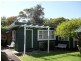 6 Bardia Avenue, Seaford VIC 3198