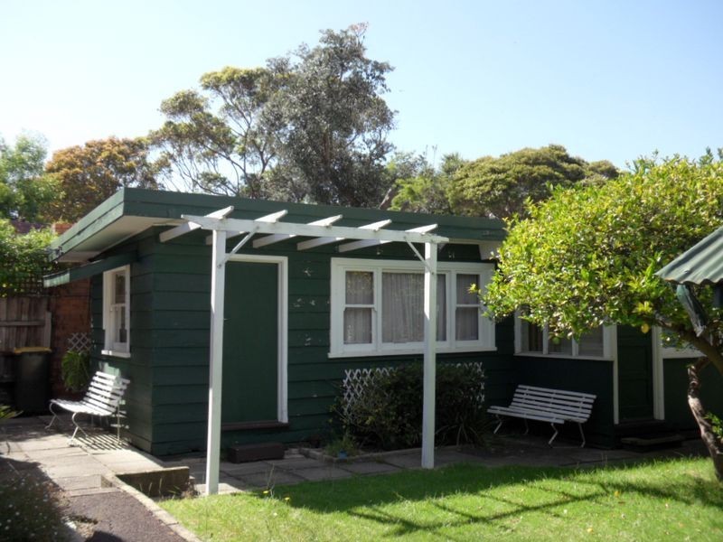 6 Bardia Avenue, Seaford VIC 3198
