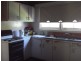 6 Bardia Avenue, Seaford VIC 3198