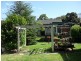 6 Bardia Avenue, Seaford VIC 3198