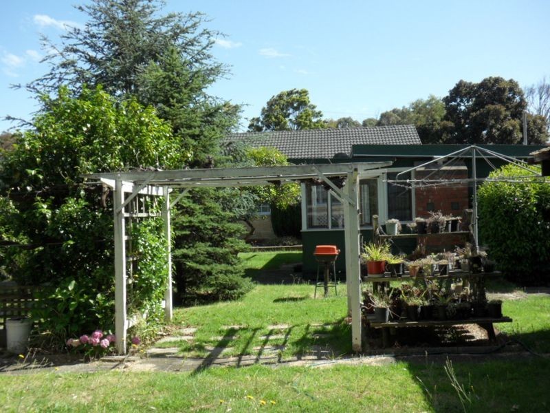 6 Bardia Avenue, Seaford VIC 3198