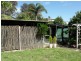 6 Bardia Avenue, Seaford VIC 3198