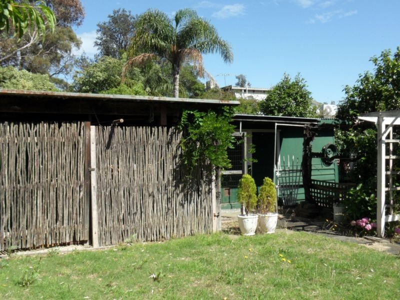 6 Bardia Avenue, Seaford VIC 3198