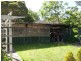 6 Bardia Avenue, Seaford VIC 3198