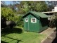 6 Bardia Avenue, Seaford VIC 3198