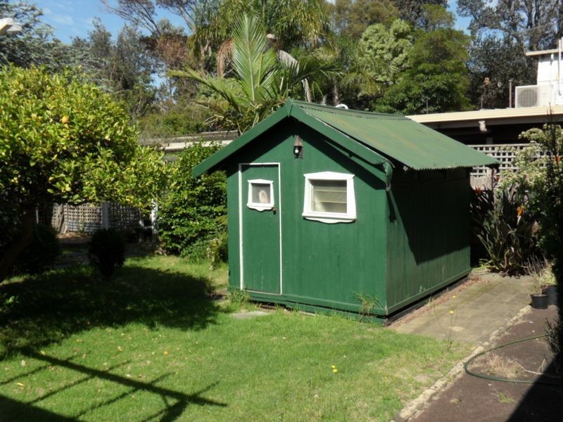 6 Bardia Avenue, Seaford VIC 3198