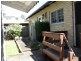 6 Bardia Avenue, Seaford VIC 3198