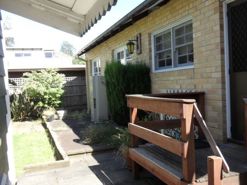 6 Bardia Avenue, Seaford VIC 3198
