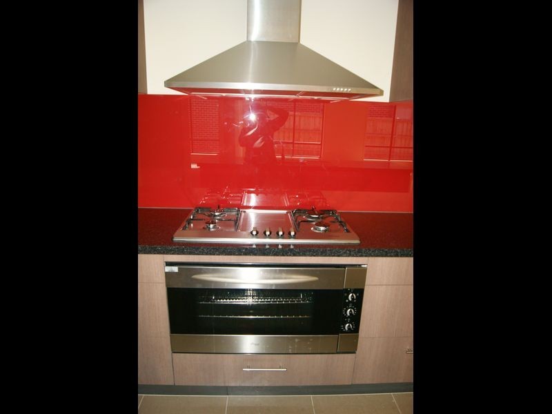 40 Sandarra Boulevard, Sandhurst VIC 3977