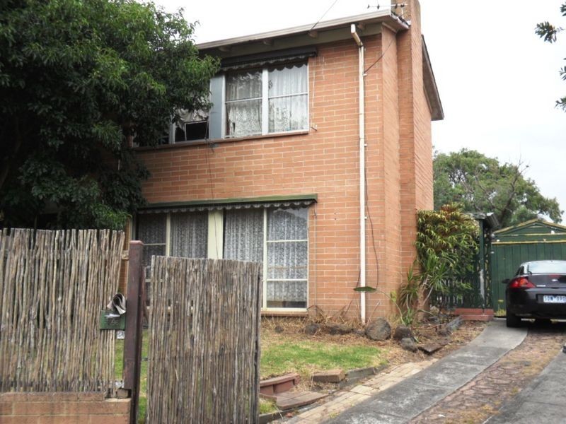 14 Hickory Crescent, Frankston North VIC 3200