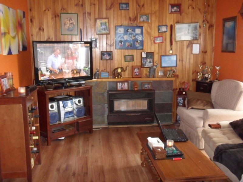 14 Hickory Crescent, Frankston North VIC 3200