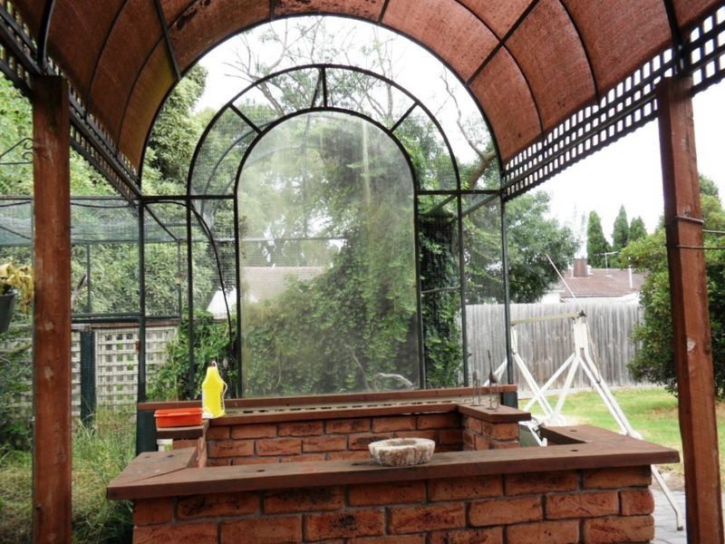 14 Hickory Crescent, Frankston North VIC 3200