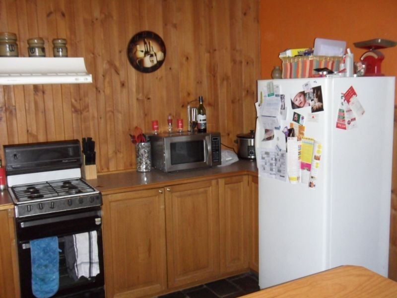 14 Hickory Crescent, Frankston North VIC 3200