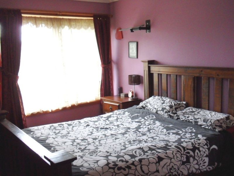 14 Hickory Crescent, Frankston North VIC 3200