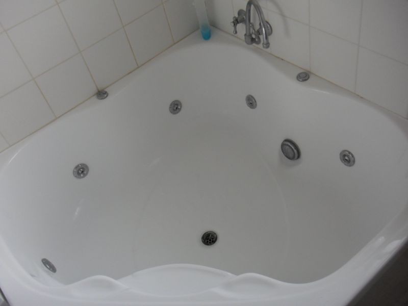 14 Hickory Crescent, Frankston North VIC 3200