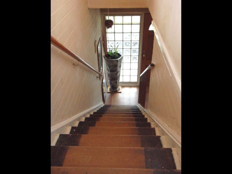 14 Hickory Crescent, Frankston North VIC 3200