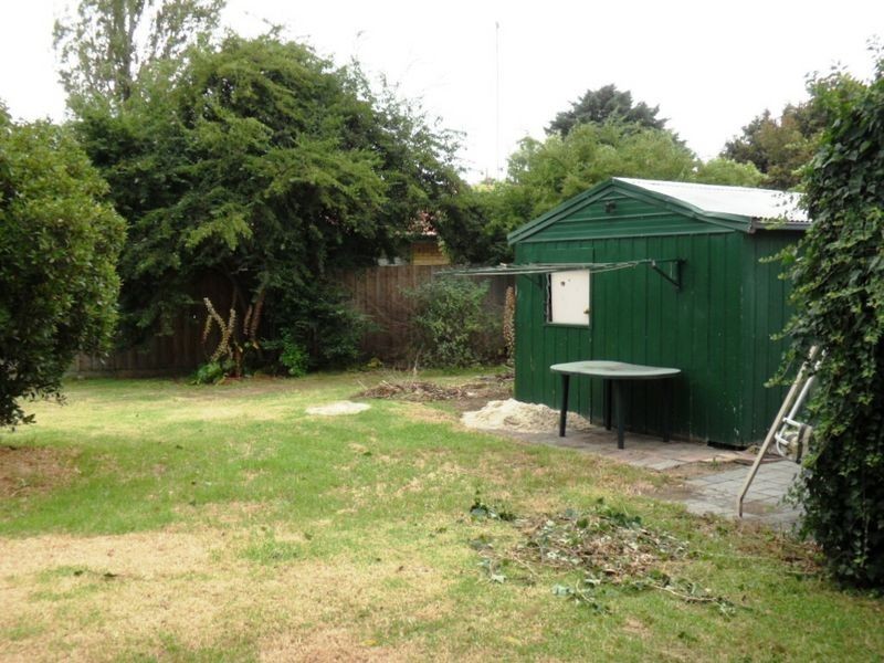 14 Hickory Crescent, Frankston North VIC 3200