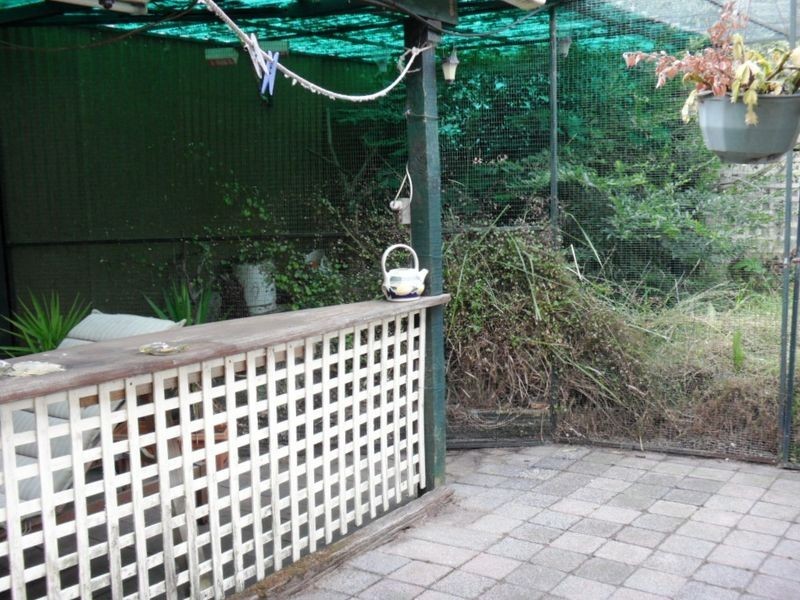 14 Hickory Crescent, Frankston North VIC 3200