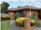 2B Sussex Crescent, Seaford VIC 3198
