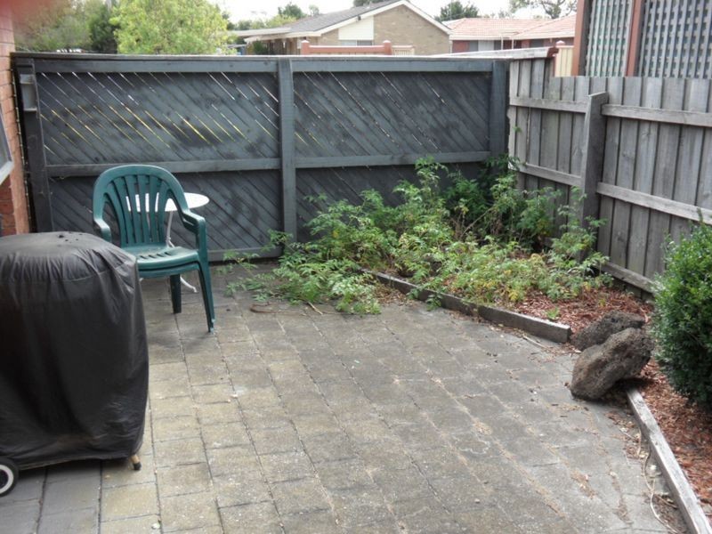 2B Sussex Crescent, Seaford VIC 3198