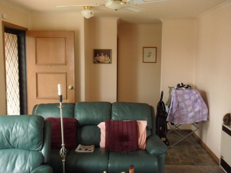 2B Sussex Crescent, Seaford VIC 3198