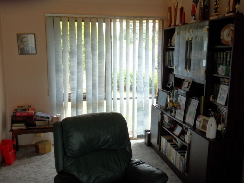 2B Sussex Crescent, Seaford VIC 3198