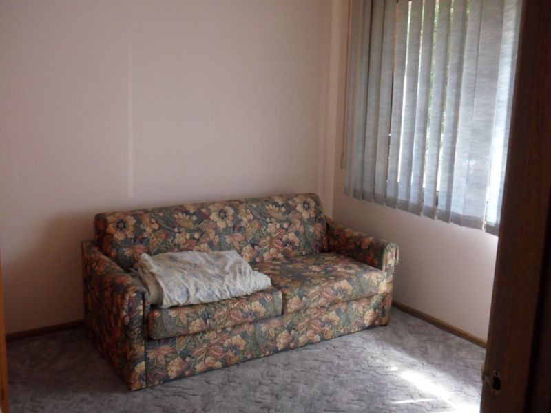 2B Sussex Crescent, Seaford VIC 3198