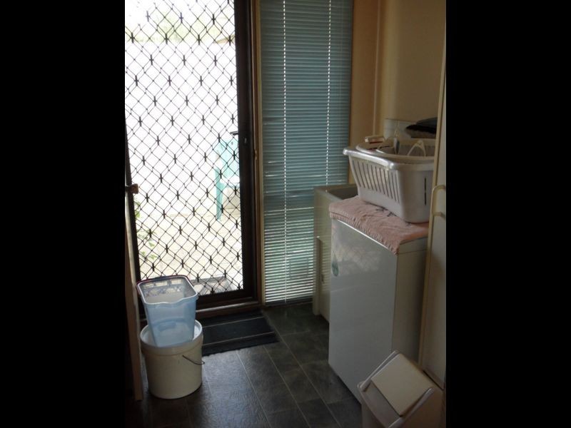 2B Sussex Crescent, Seaford VIC 3198