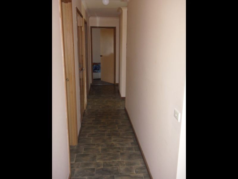 2B Sussex Crescent, Seaford VIC 3198