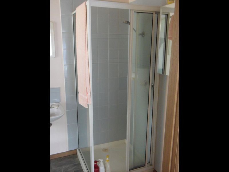 2B Sussex Crescent, Seaford VIC 3198