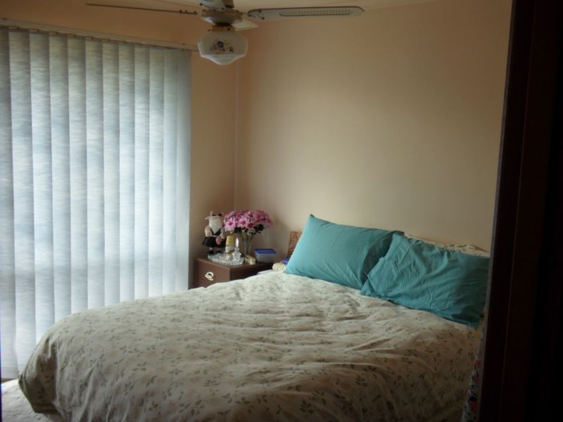 2B Sussex Crescent, Seaford VIC 3198