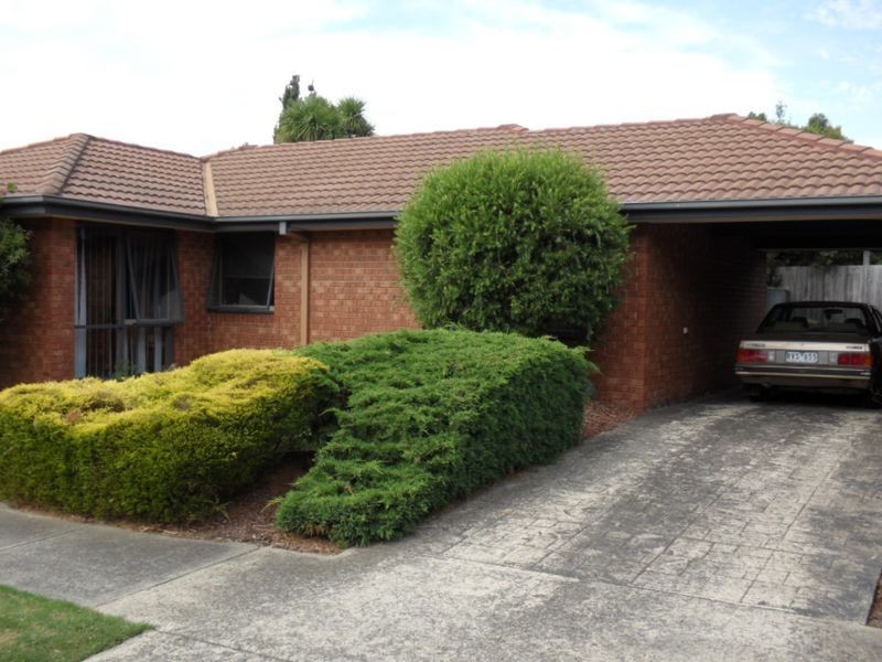 2B Sussex Crescent, Seaford VIC 3198