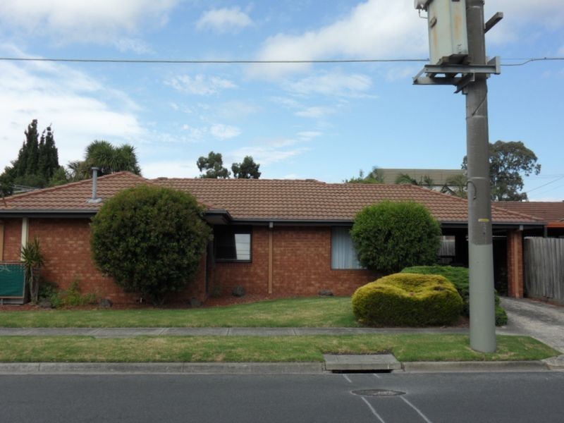 2B Sussex Crescent, Seaford VIC 3198