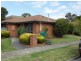2B Sussex Crescent, Seaford VIC 3198