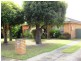 14 Portland Parade, Seaford VIC 3198