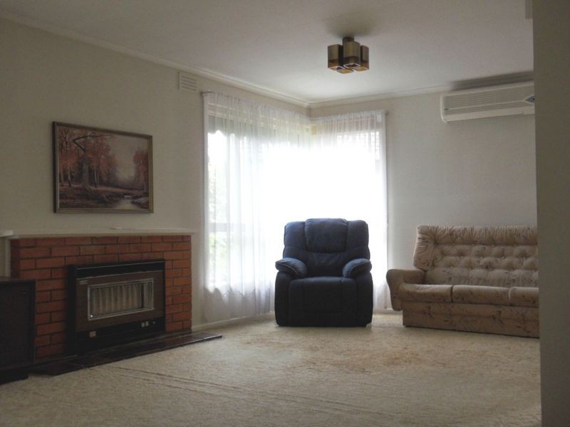 14 Portland Parade, Seaford VIC 3198
