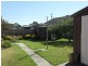 14 Portland Parade, Seaford VIC 3198