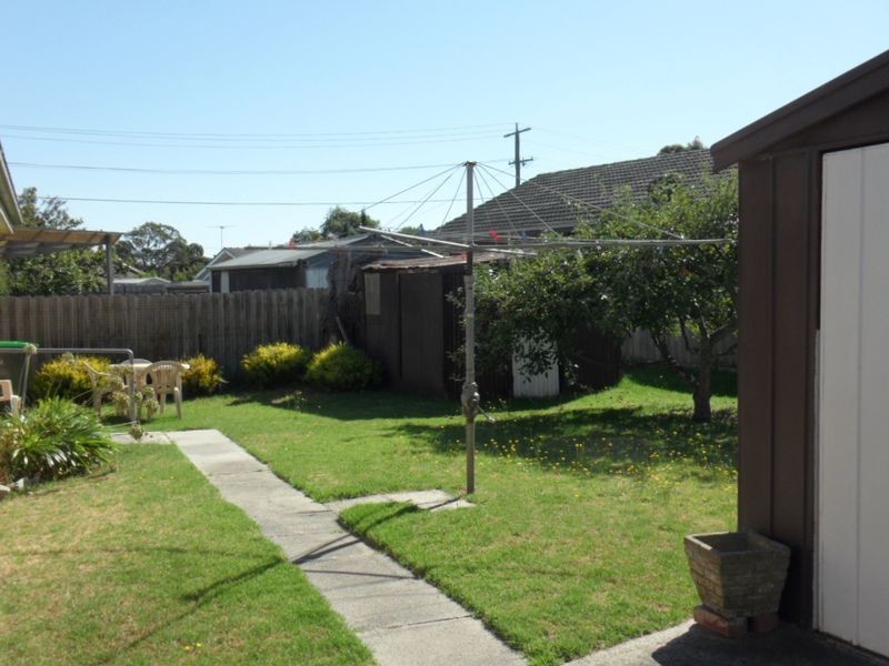 14 Portland Parade, Seaford VIC 3198
